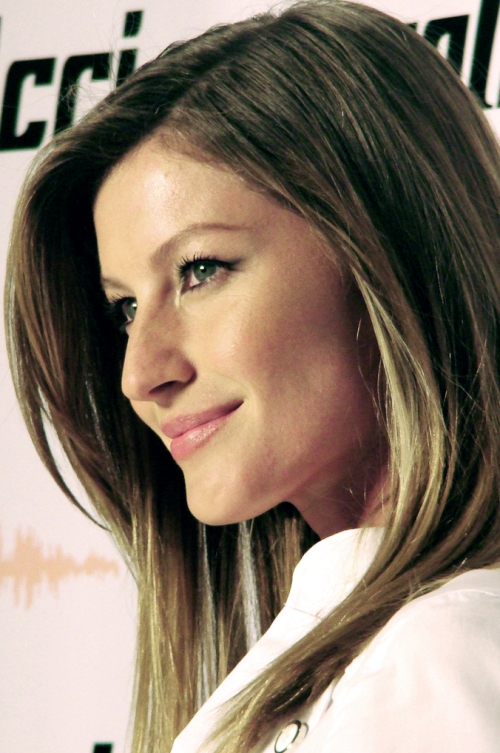 Gisele Bundchen2.jpg