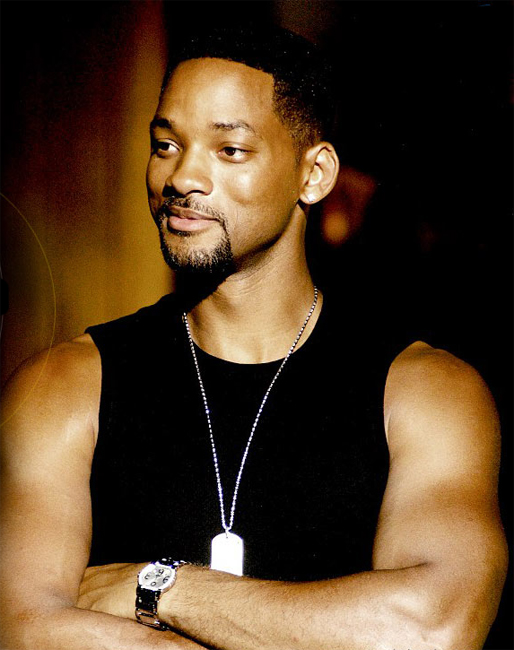 Will-Smith.jpg