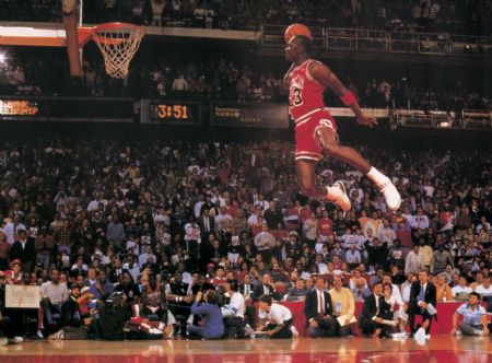Michael-Jordan.jpg
