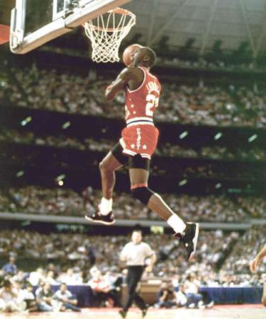 michael_jordan.jpg